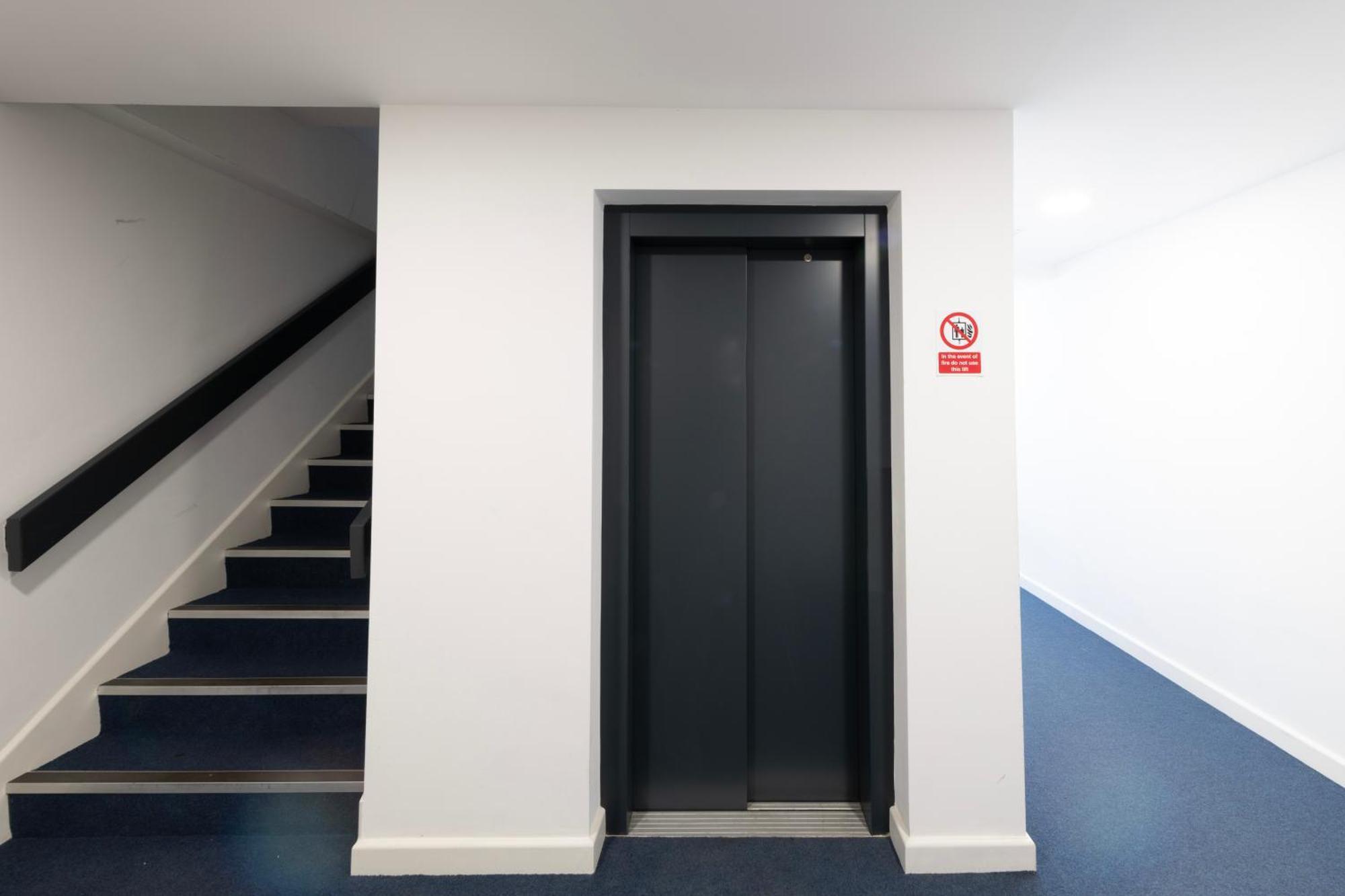 Centralised Abbey Yard By Prescott Apartments Abingdon-on-Thames Ngoại thất bức ảnh